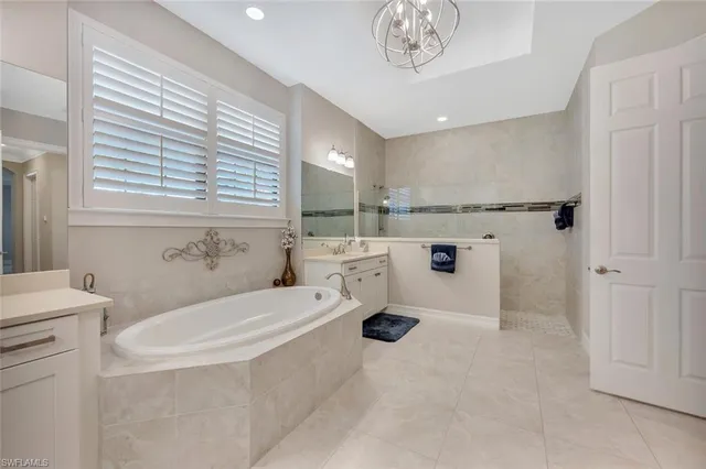$1,395,000 | 1451 Mockingbird Drive, Naples, FL 34120