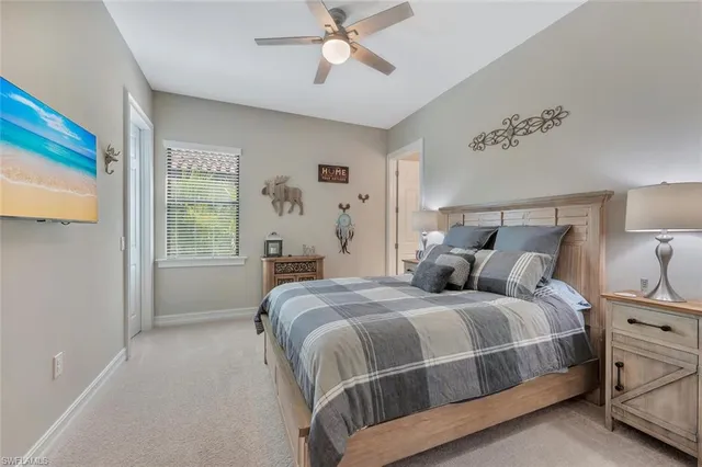 $1,395,000 | 1451 Mockingbird Drive, Naples, FL 34120