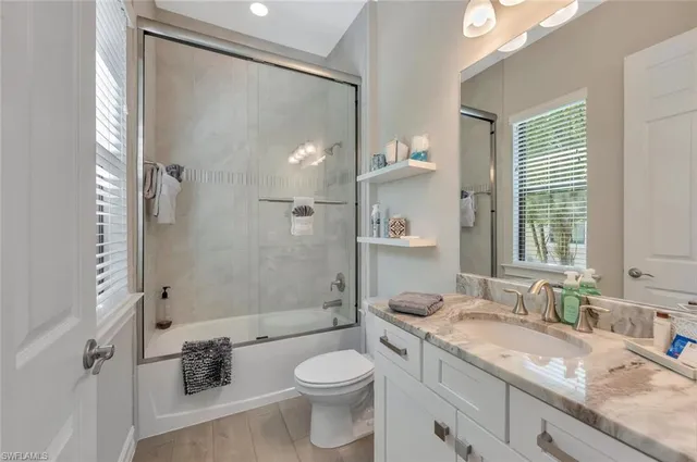 $1,395,000 | 1451 Mockingbird Drive, Naples, FL 34120