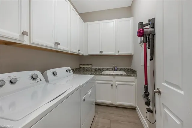 $1,395,000 | 1451 Mockingbird Drive, Naples, FL 34120