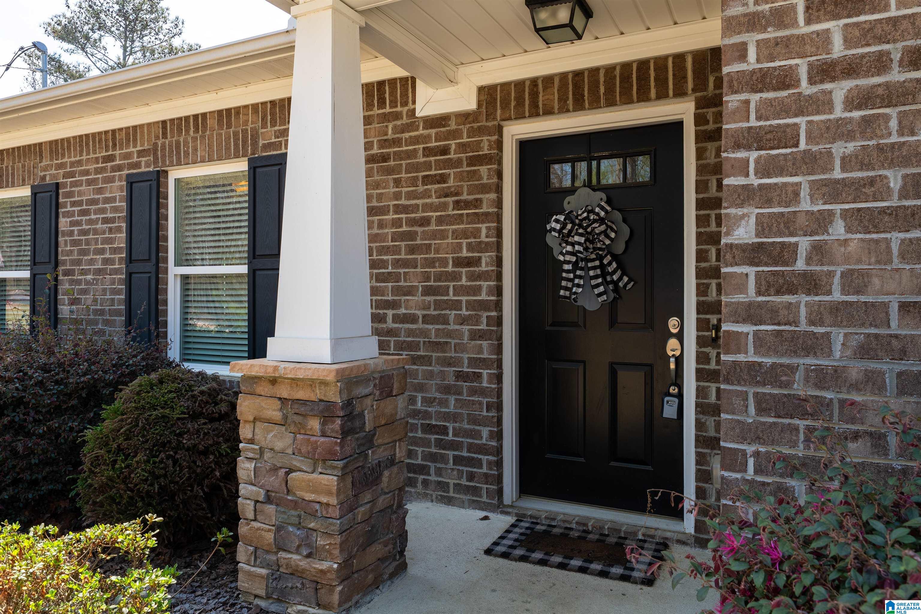 2190 Summit Park Road Odenville, AL 35120 - Photo 24 of 25 Gallery Image 24