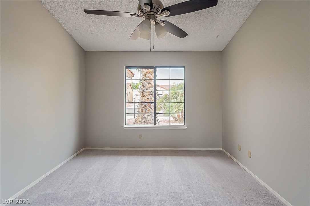 360 Rushing Creek Court Henderson, NV 89014 - Photo 13 of 15 Gallery Image 13