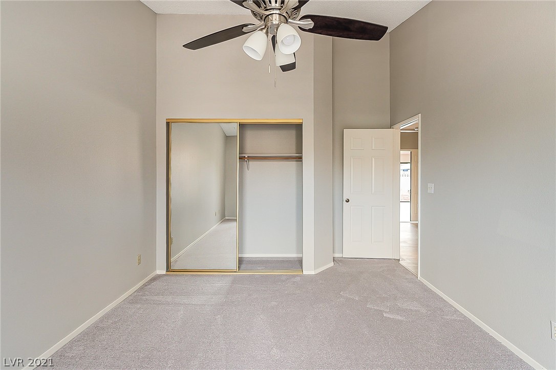 360 Rushing Creek Court Henderson, NV 89014 - Photo 14 of 15 Gallery Image 14