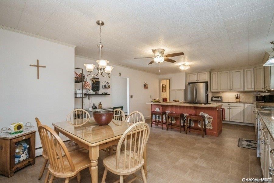4 Greycourt Road Chester, NY 10918 - Photo 12 of 12