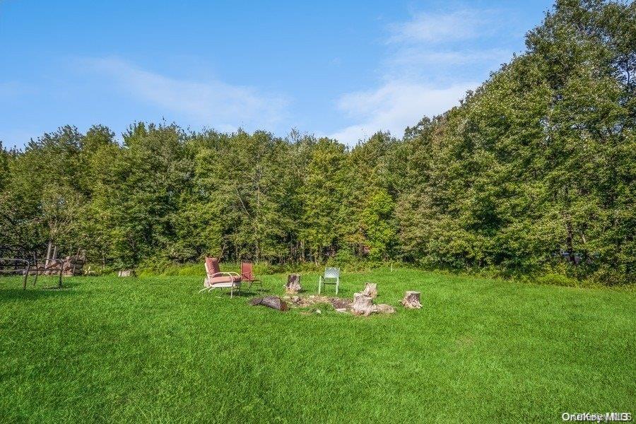 4 Greycourt Road Chester, NY 10918 - Photo 2 of 12