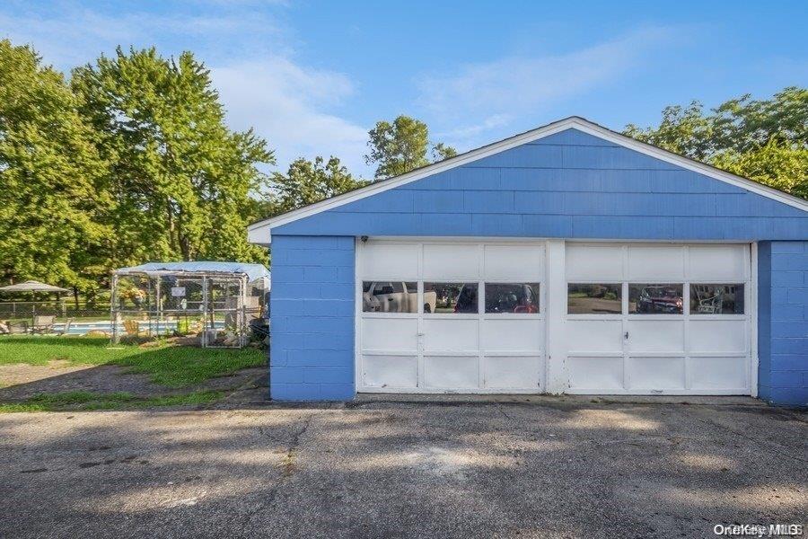 4 Greycourt Road Chester, NY 10918 - Photo 4 of 12
