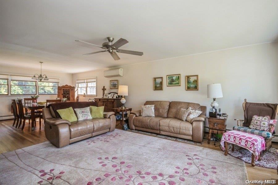 4 Greycourt Road Chester, NY 10918 - Photo 7 of 12