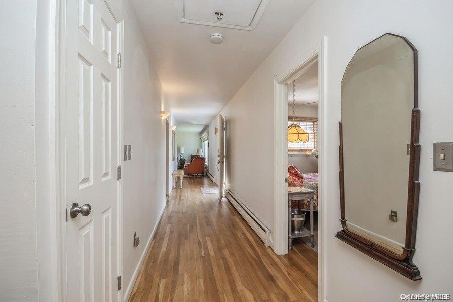 4 Greycourt Road Chester, NY 10918 - Photo 8 of 12