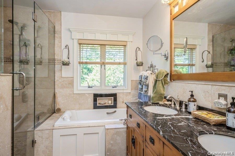 4 Greycourt Road Chester, NY 10918 - Photo 10 of 12