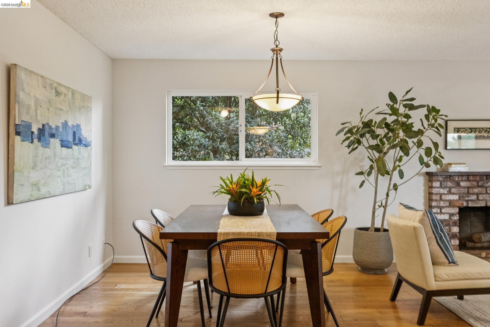 1131 Mitchell Way El Sobrante, CA 94803 - Photo 28 of 74