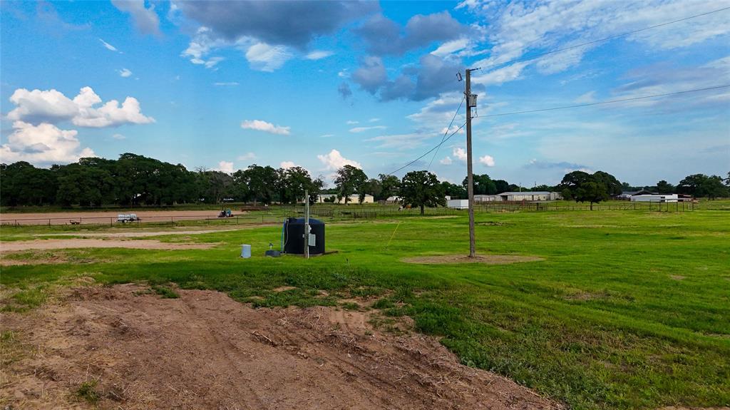 1160 Doss Road Millsap, TX 76066 - Photo 19 of 24 a view of a park