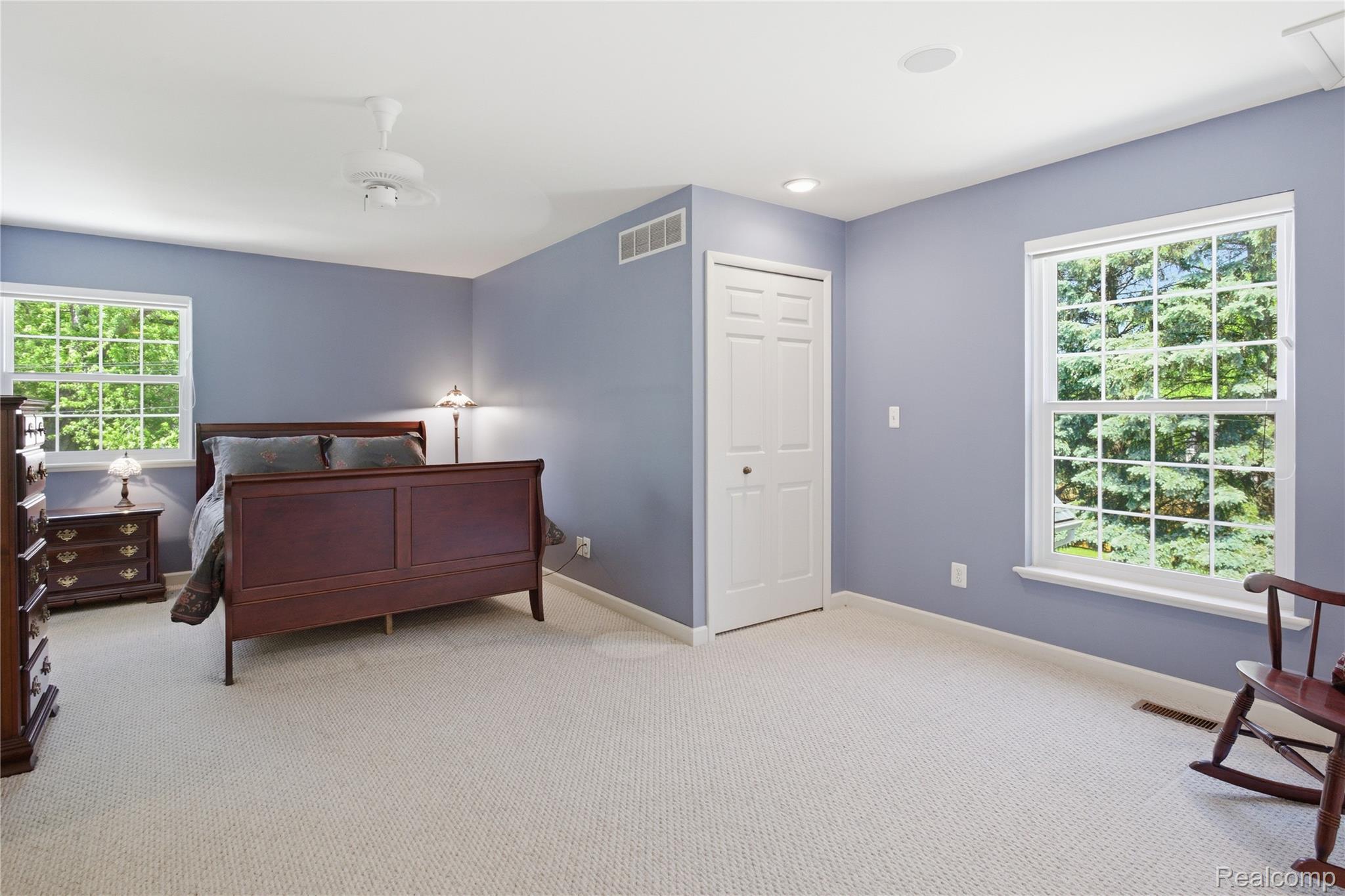 830 Hemingway Road Lake Orion, MI 48362 - Photo 33 of 70 244A3932.jpg