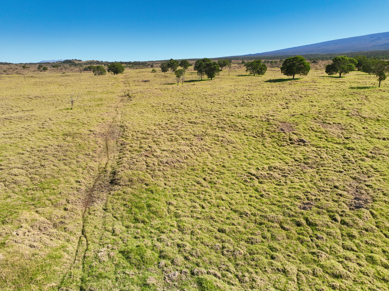 15 B Street Captain Cook, HI 96704 - Photo 15 of 18 a view of a lake view
