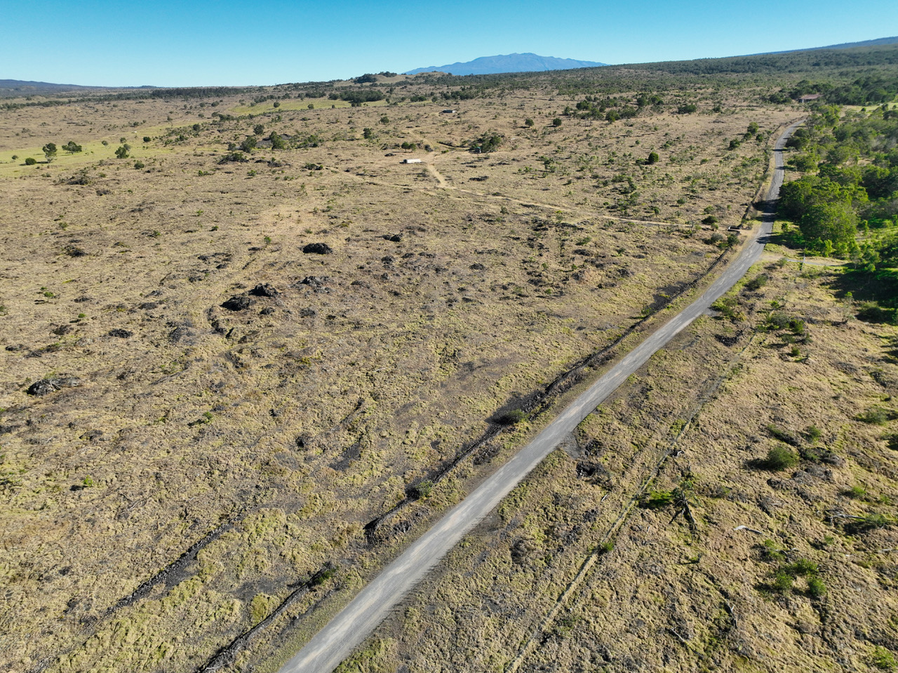 15 B Street Captain Cook, HI 96704 - Photo 5 of 18