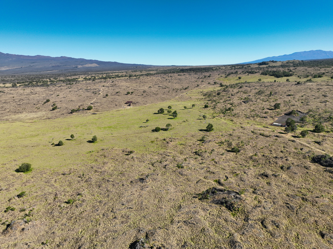 15 B Street Captain Cook, HI 96704 - Photo 9 of 18 a view of ocean view with beach
