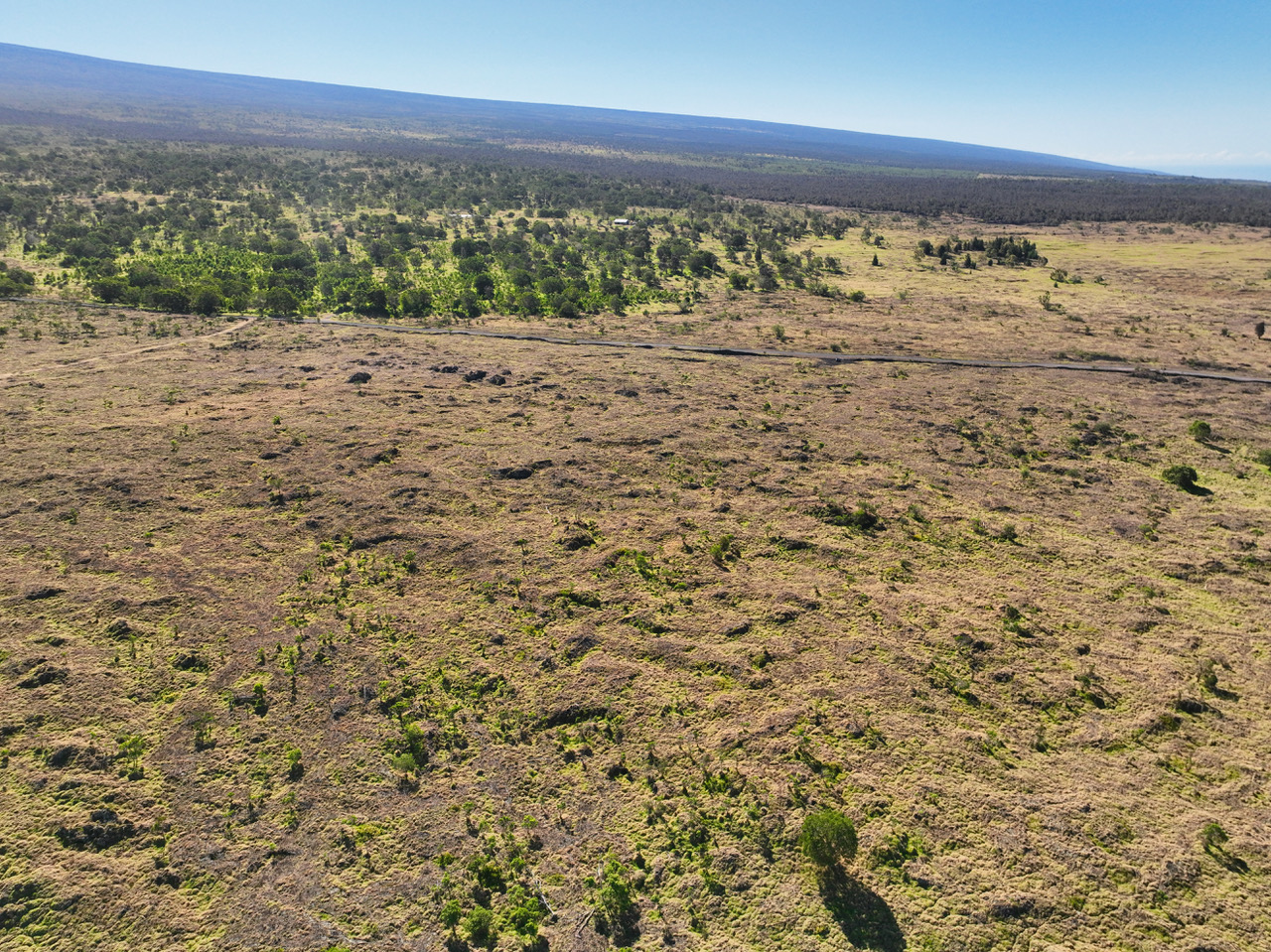 15 B Street Captain Cook, HI 96704 - Photo 10 of 18 a view of an ocean view