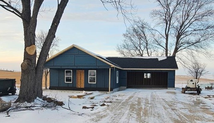 W3085 Cody Road Mount Calvary, WI 53057 - Photo 1 of 1 Gallery Image 1