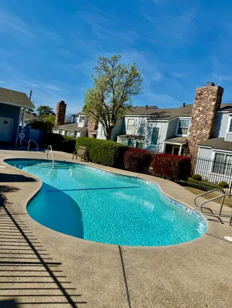 $290,000 | 1468 Plymouth Rock Way, Clovis, CA 93612