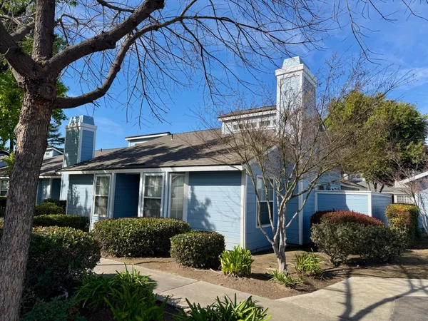$290,000 | 1468 Plymouth Rock Way, Clovis, CA 93612