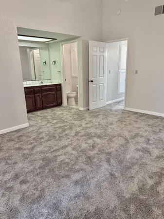 $290,000 | 1468 Plymouth Rock Way, Clovis, CA 93612