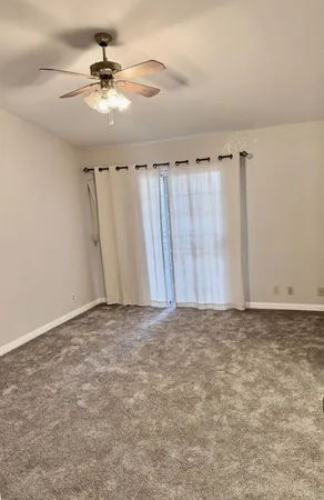 $290,000 | 1468 Plymouth Rock Way, Clovis, CA 93612