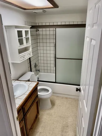 $290,000 | 1468 Plymouth Rock Way, Clovis, CA 93612