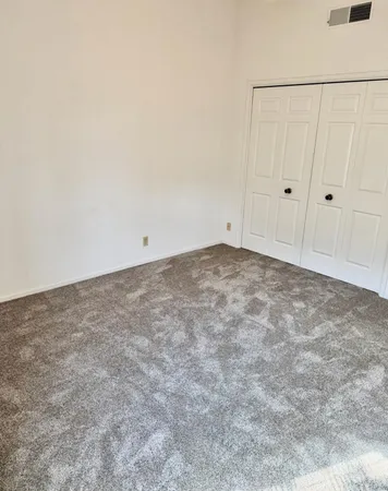 $290,000 | 1468 Plymouth Rock Way, Clovis, CA 93612