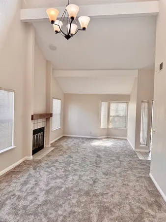 $290,000 | 1468 Plymouth Rock Way, Clovis, CA 93612