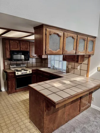 $290,000 | 1468 Plymouth Rock Way, Clovis, CA 93612