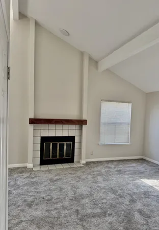 $290,000 | 1468 Plymouth Rock Way, Clovis, CA 93612
