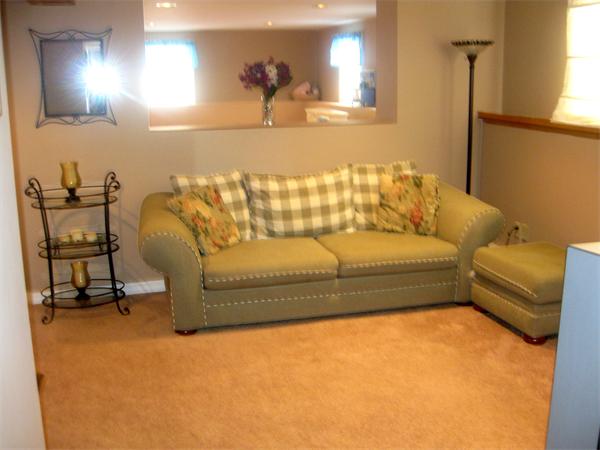 23 Dublin Road Peabody, MA 01960 - Photo 11 of 21 Gallery Image 11
