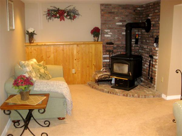 23 Dublin Road Peabody, MA 01960 - Photo 12 of 21 Gallery Image 12