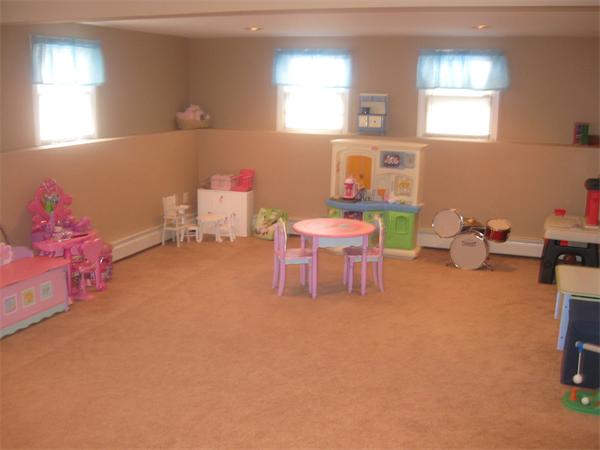 23 Dublin Road Peabody, MA 01960 - Photo 13 of 21 Gallery Image 13