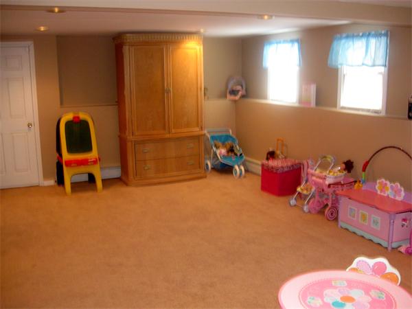 23 Dublin Road Peabody, MA 01960 - Photo 14 of 21 Gallery Image 14