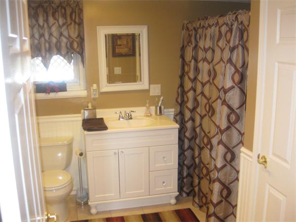 23 Dublin Road Peabody, MA 01960 - Photo 15 of 21 Gallery Image 15