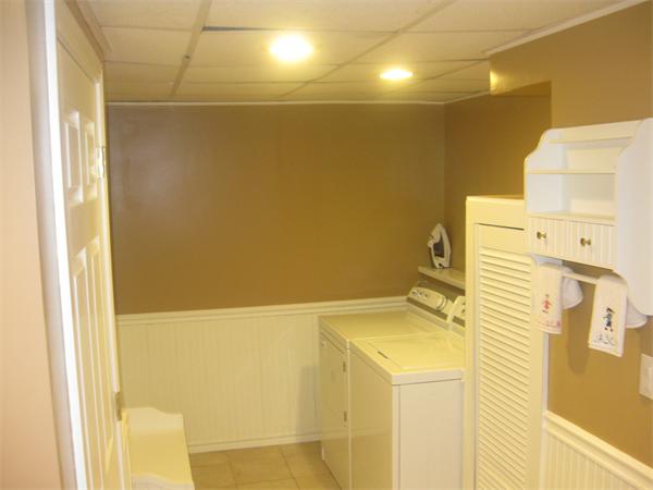 23 Dublin Road Peabody, MA 01960 - Photo 16 of 21 Gallery Image 16