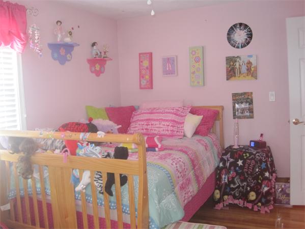 23 Dublin Road Peabody, MA 01960 - Photo 17 of 21 Gallery Image 17