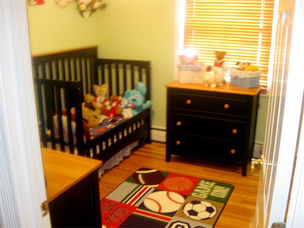 23 Dublin Road Peabody, MA 01960 - Photo 19 of 21 Gallery Image 19