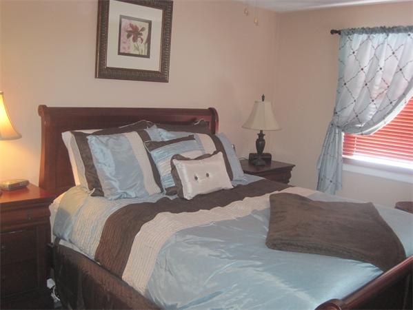 23 Dublin Road Peabody, MA 01960 - Photo 8 of 21 Gallery Image 8