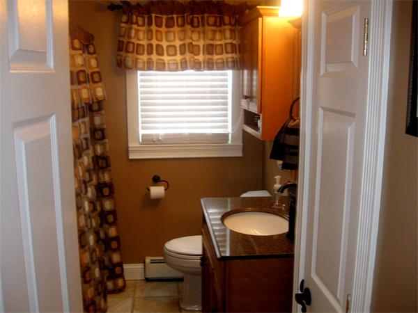 23 Dublin Road Peabody, MA 01960 - Photo 10 of 21 Gallery Image 10