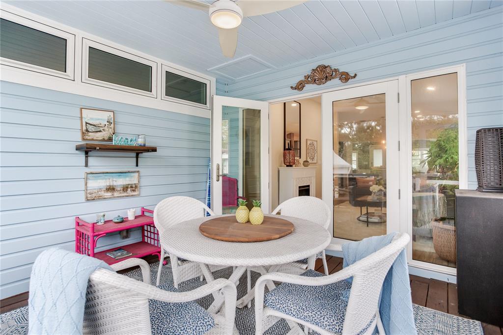 652 Ohio Place Sarasota, FL 34236 - Photo 39 of 61