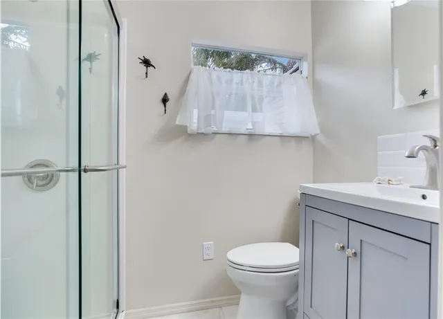 $965,000 | 652 Ohio Place, Sarasota, FL 34236