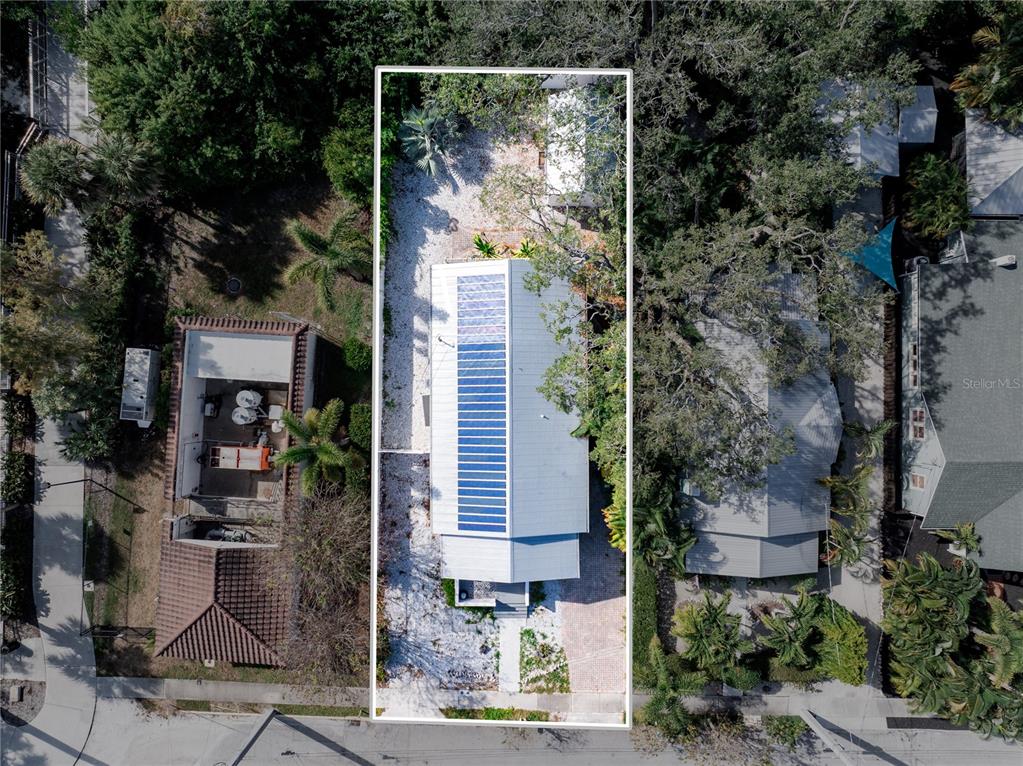 652 Ohio Place Sarasota, FL 34236 - Photo 53 of 61