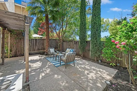 $1,349,000 | 4149 Garibaldi Place, Pleasanton, CA 94566