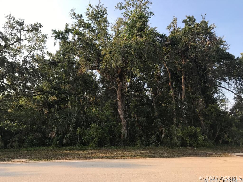 a view of swimming pool with a yard