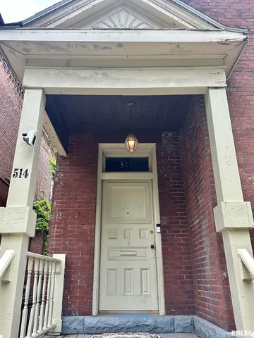 $175,000 | 514 Northeast Madison Avenue, Peoria, IL 61603