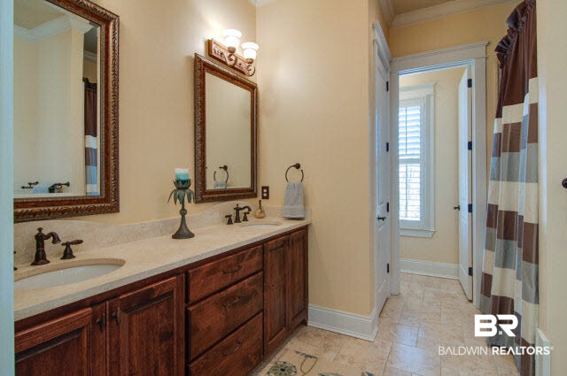 7196 Penbridge Avenue Fairhope, AL 36532 - Photo 29 of 42