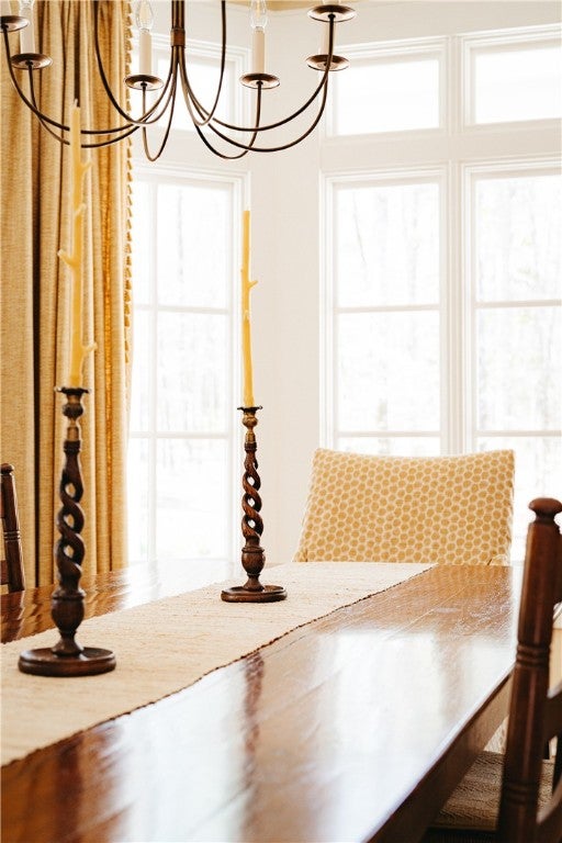 519 Ogletree Road Auburn, AL 36830 - Photo 9 of 48 Gallery Image 9