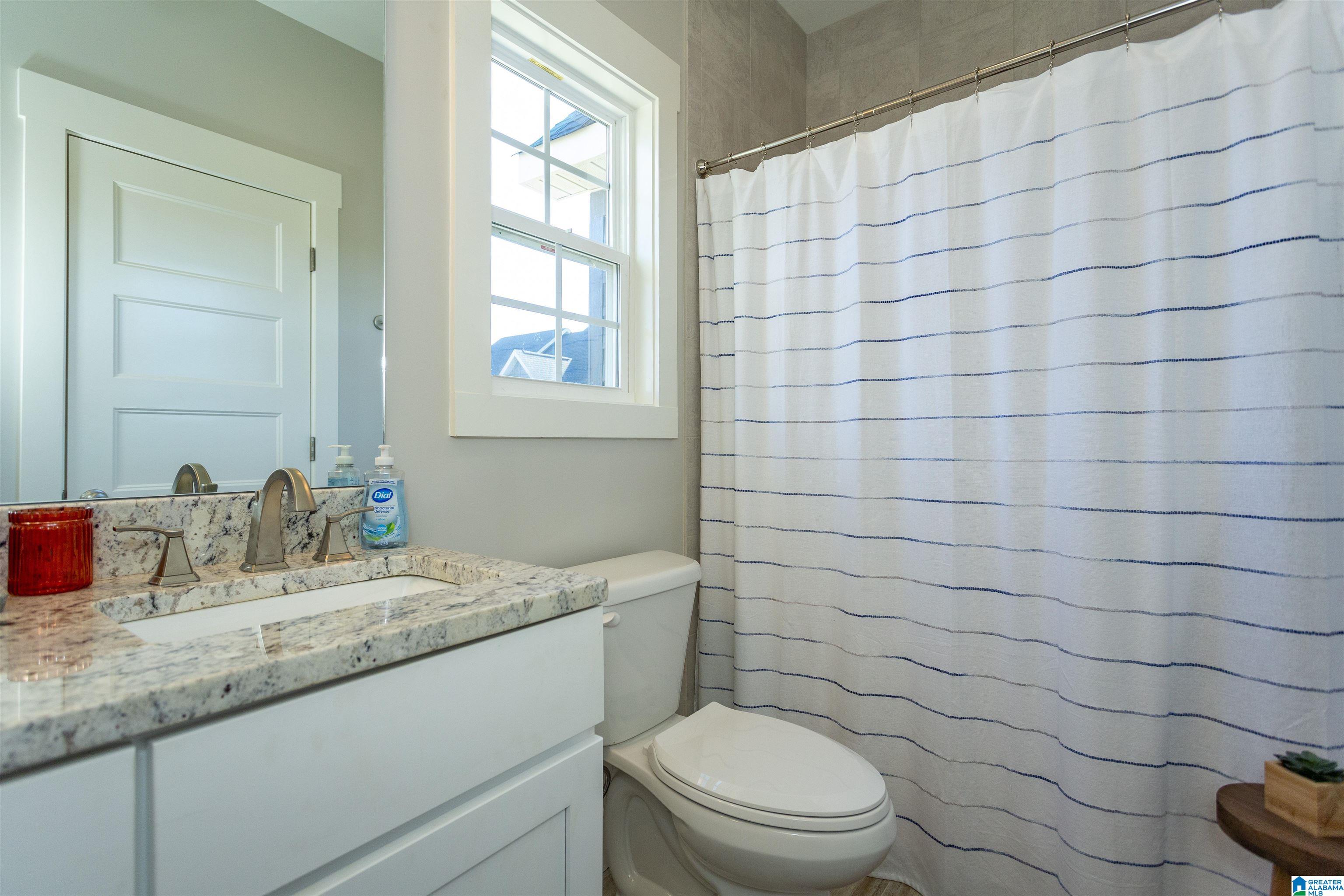 69 Harbor Way, Unit 13 Sylacauga, AL 35151 - Photo 31 of 53