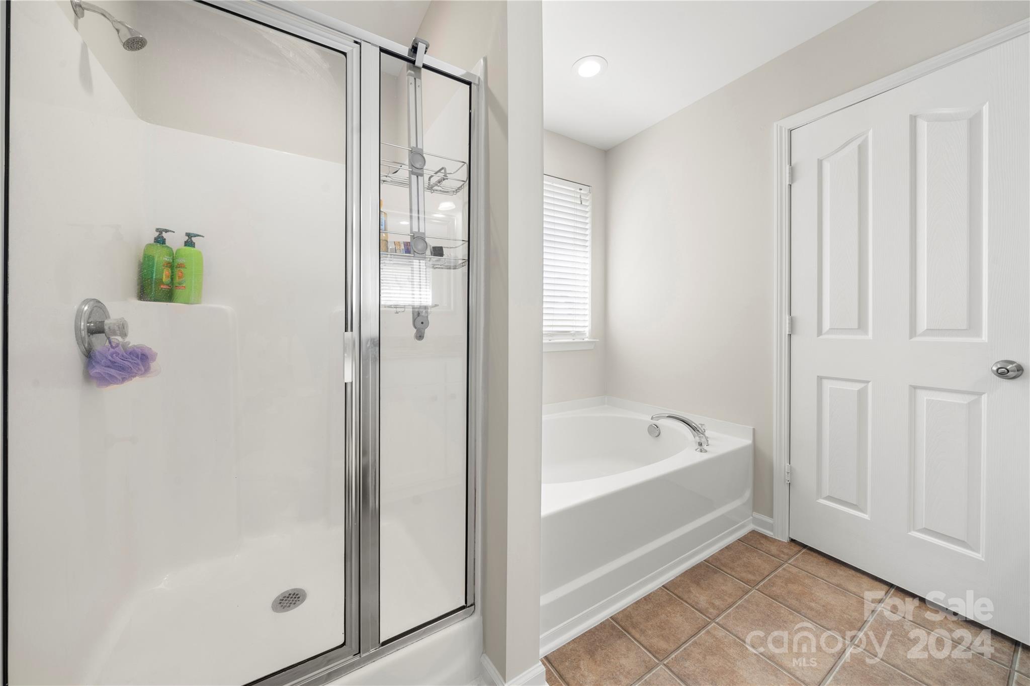13035 Rothe House Road Charlotte, NC 28273 - Photo 25 of 36 Gallery Image 25